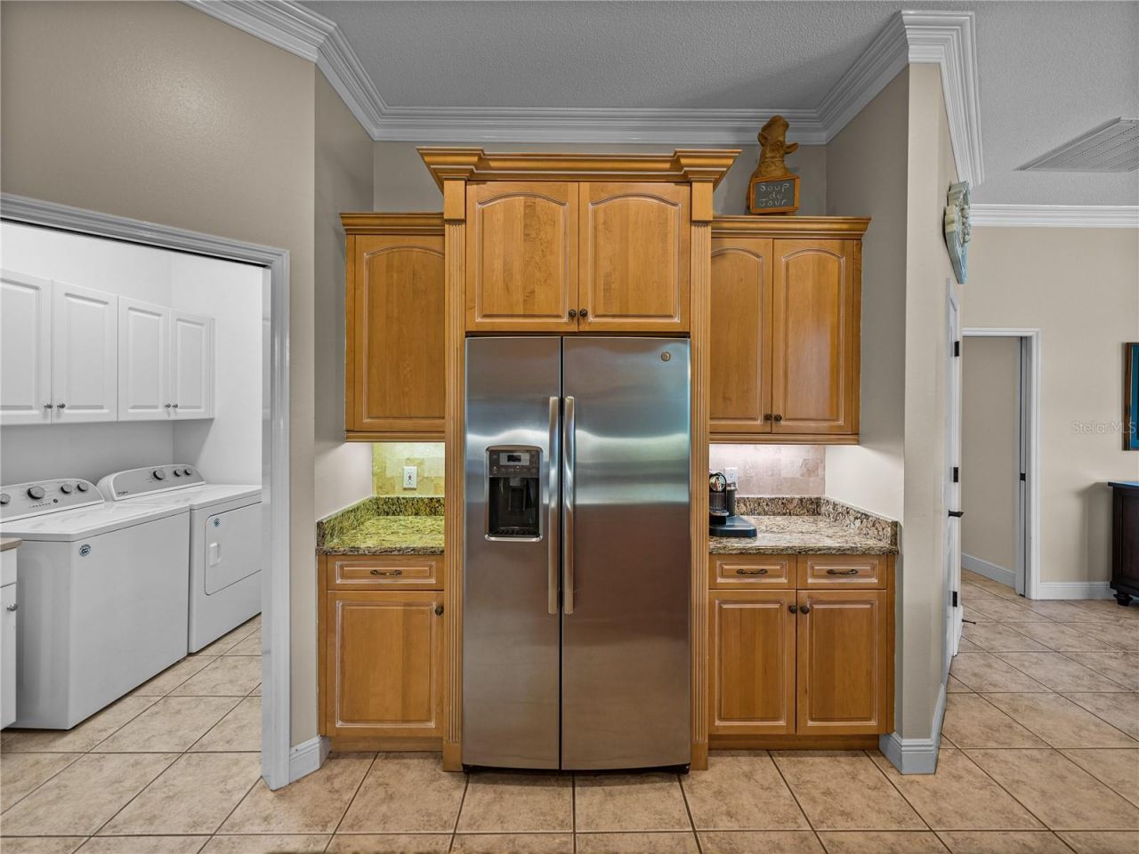 3204 Heron Cove, Winter Haven, FL 33884 Photo