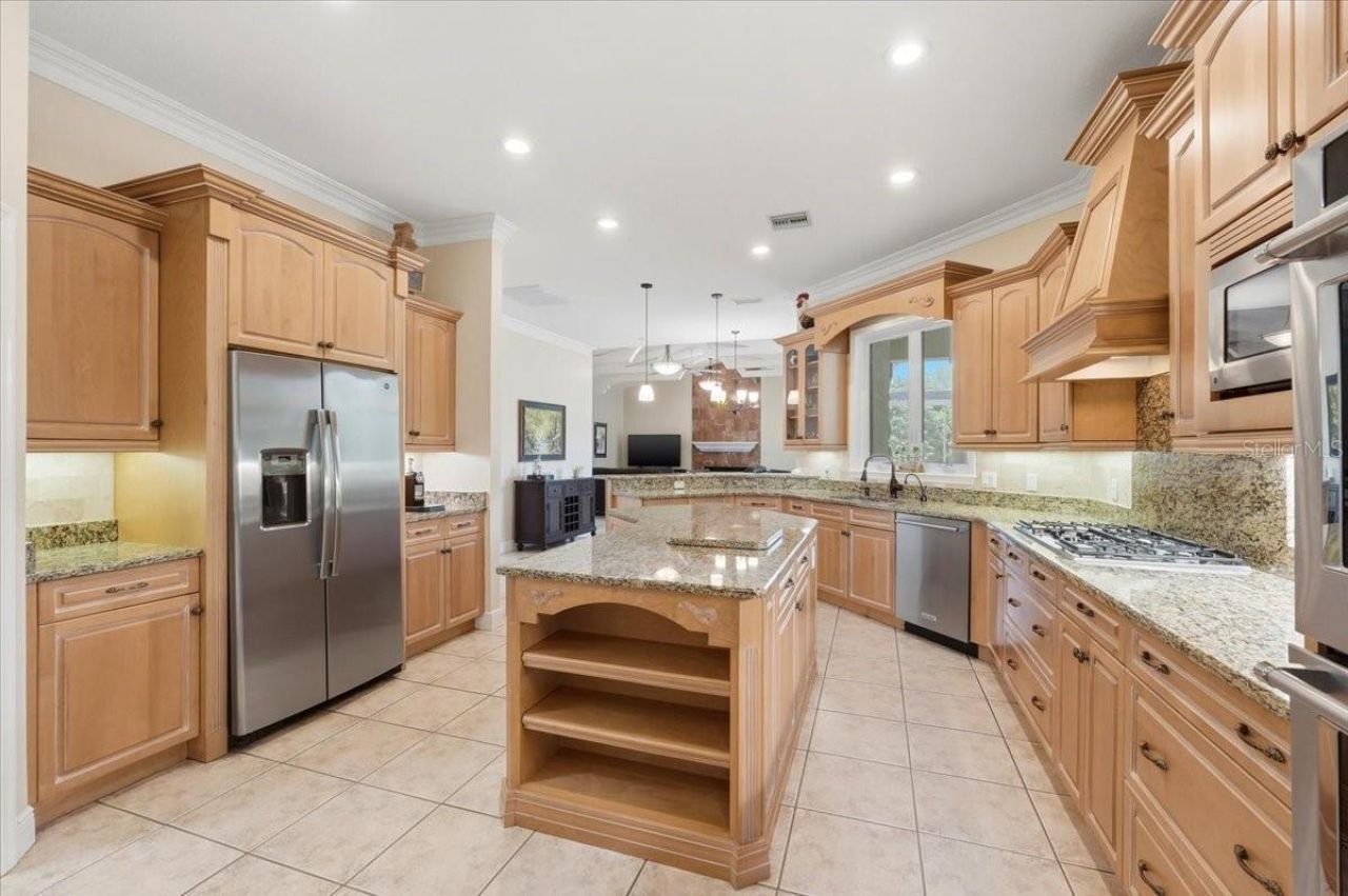 3204 Heron Cove, Winter Haven, FL 33884 Photo