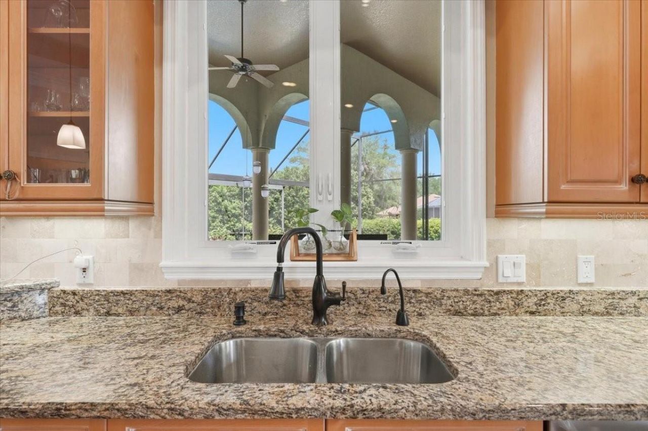 3204 Heron Cove, Winter Haven, FL 33884 Photo