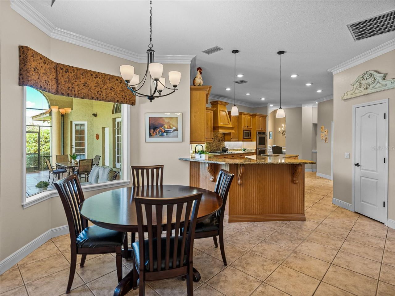 3204 Heron Cove, Winter Haven, FL 33884 Photo