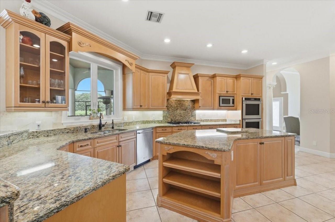 3204 Heron Cove, Winter Haven, FL 33884 Photo