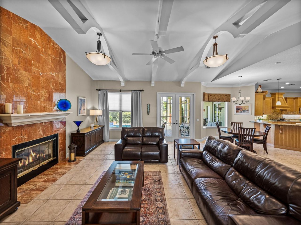 3204 Heron Cove, Winter Haven, FL 33884 Photo