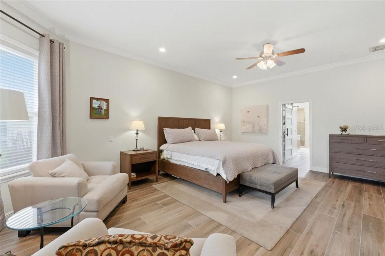 3204 Heron Cove, Winter Haven, FL 33884 Photo