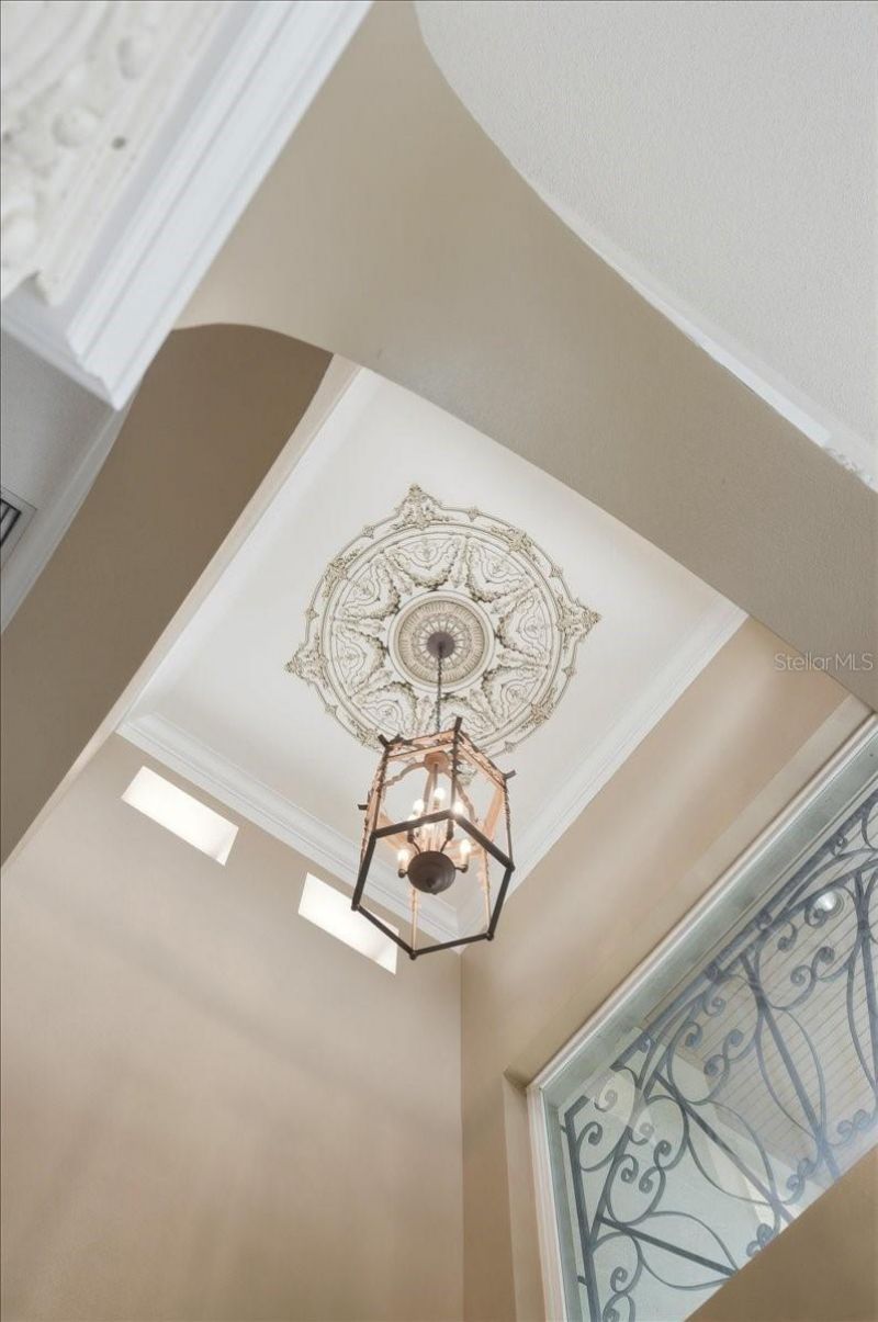 3204 Heron Cove, Winter Haven, FL 33884 Photo