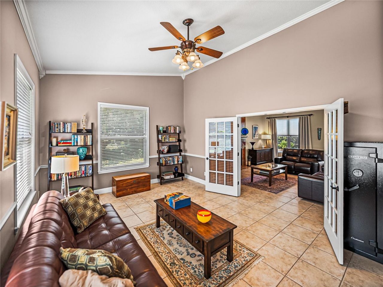 3204 Heron Cove, Winter Haven, FL 33884 Photo