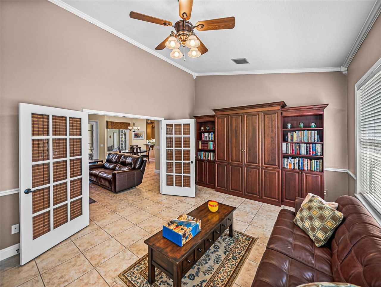 3204 Heron Cove, Winter Haven, FL 33884 Photo