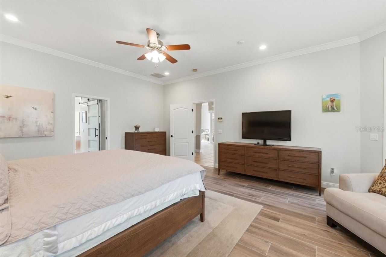 3204 Heron Cove, Winter Haven, FL 33884 Photo