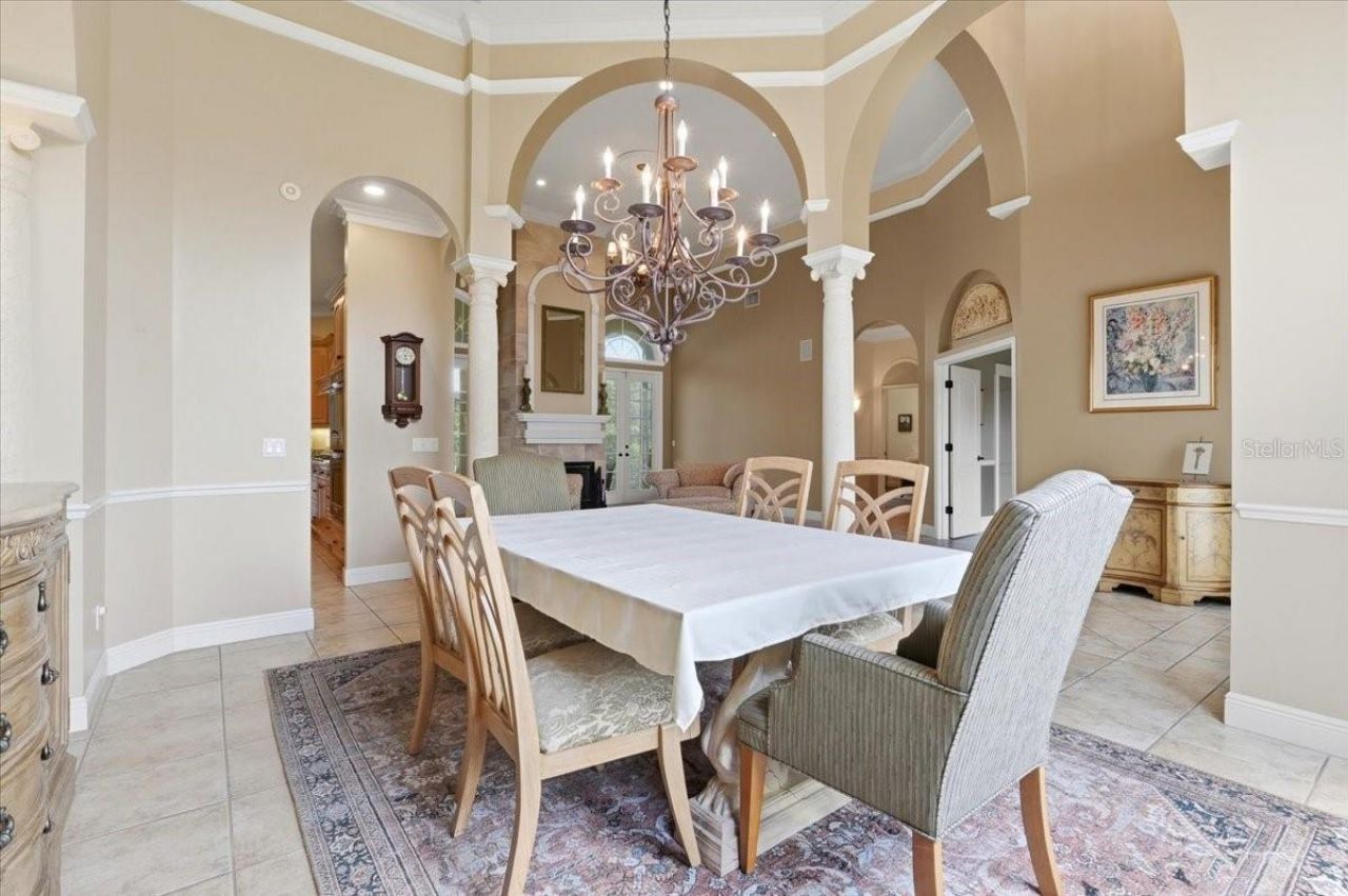 3204 Heron Cove, Winter Haven, FL 33884 Photo