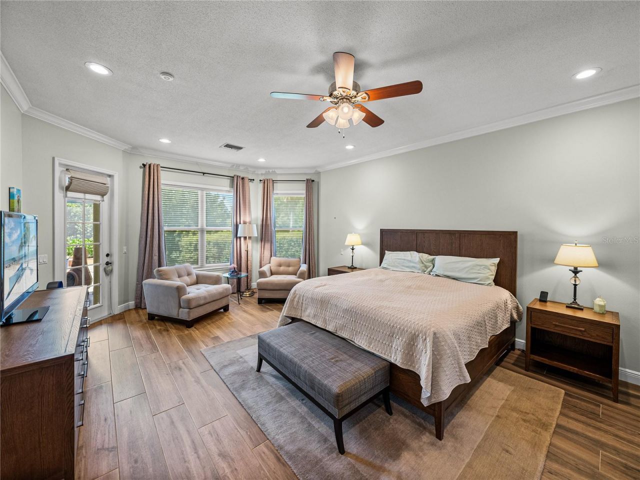 3204 Heron Cove, Winter Haven, FL 33884 Photo