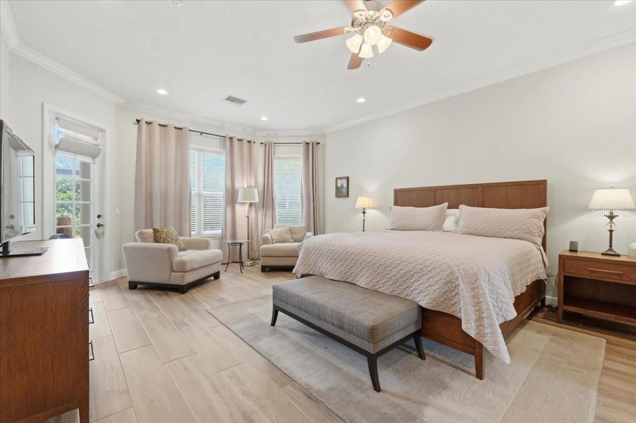 3204 Heron Cove, Winter Haven, FL 33884 Photo