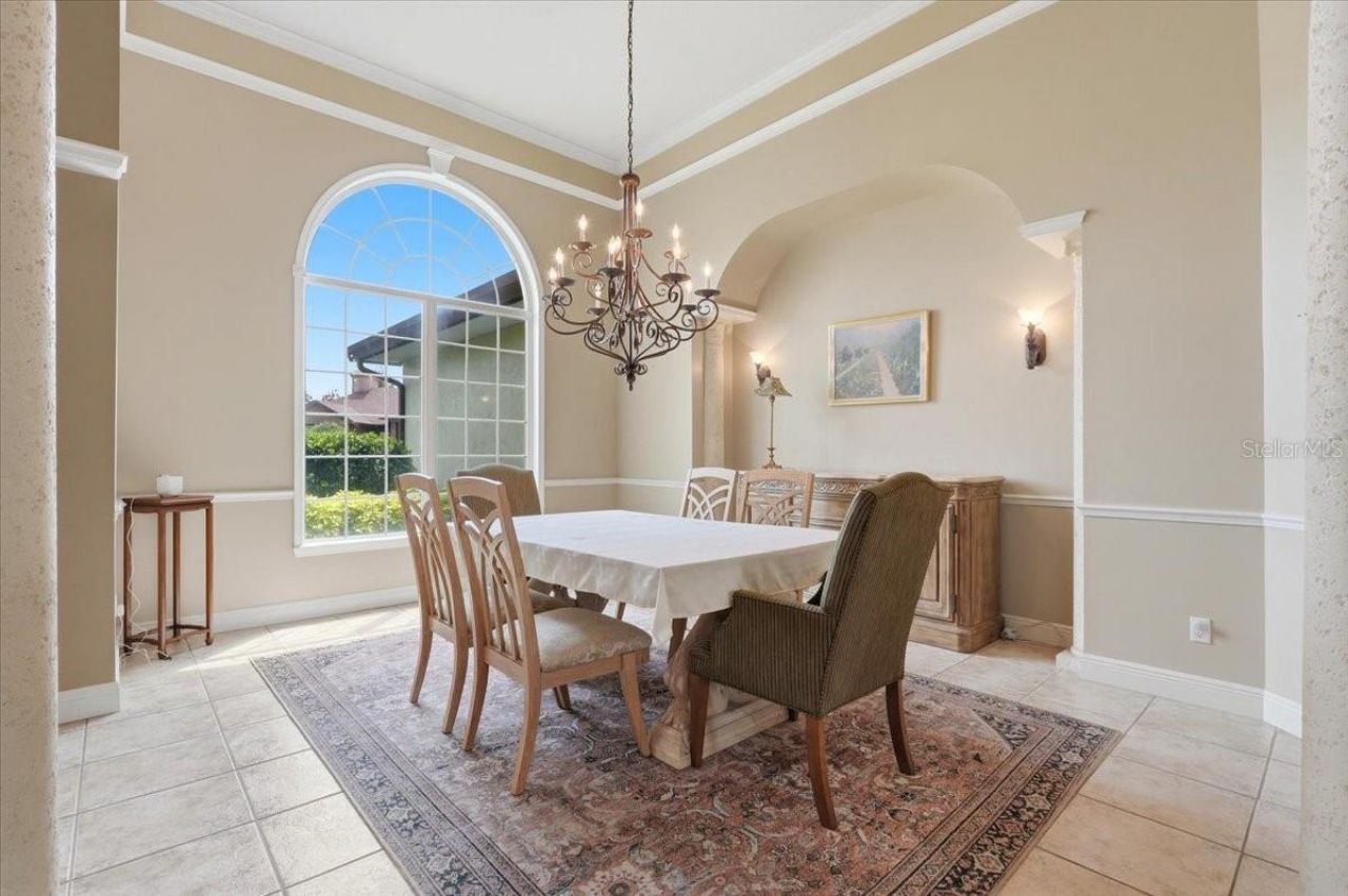 3204 Heron Cove, Winter Haven, FL 33884 Photo