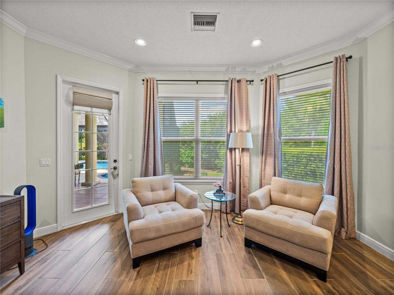 3204 Heron Cove, Winter Haven, FL 33884 Photo