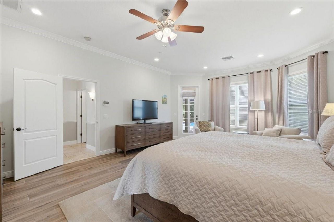 3204 Heron Cove, Winter Haven, FL 33884 Photo