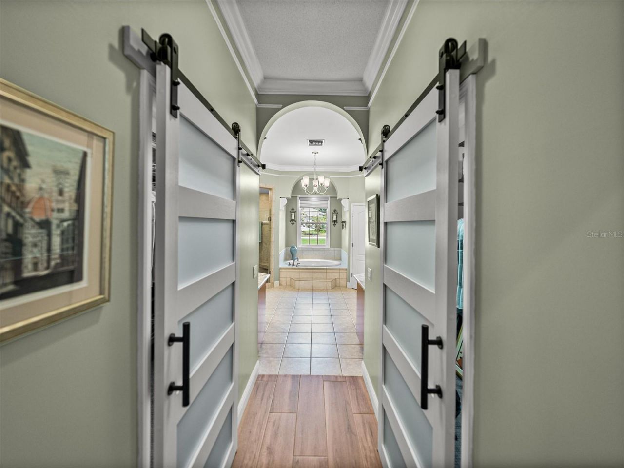 3204 Heron Cove, Winter Haven, FL 33884 Photo