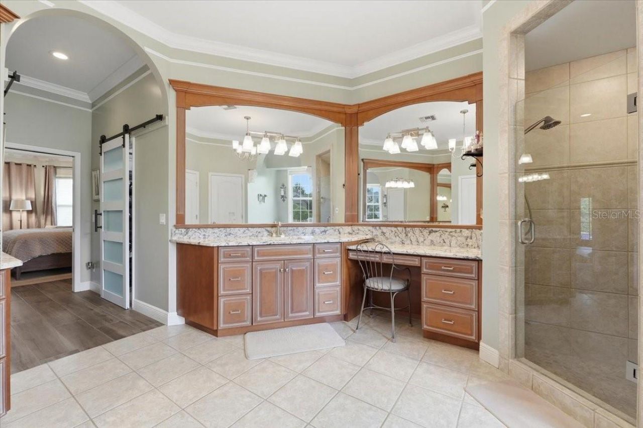 3204 Heron Cove, Winter Haven, FL 33884 Photo