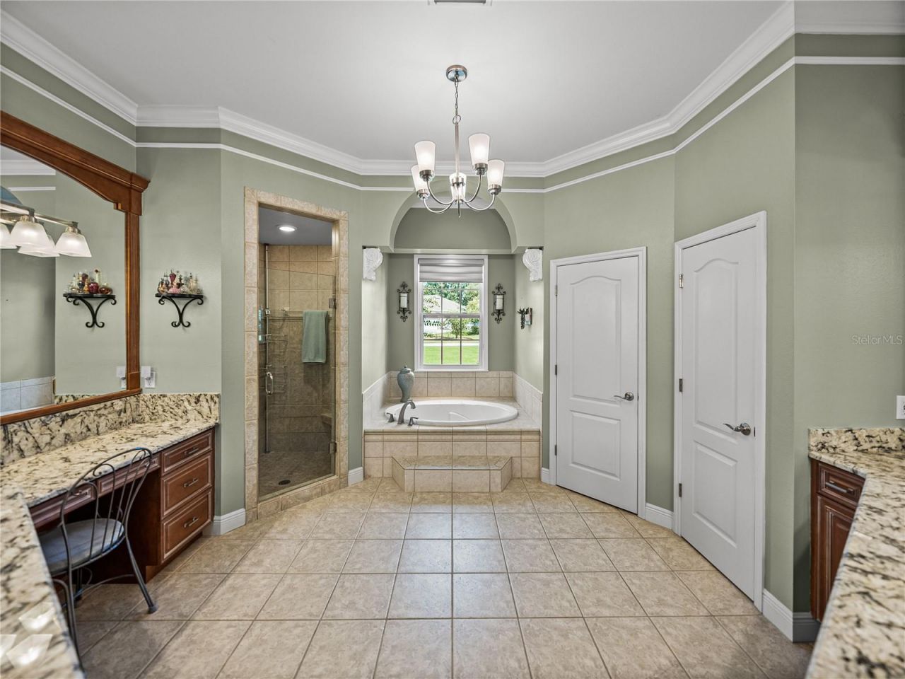 3204 Heron Cove, Winter Haven, FL 33884 Photo