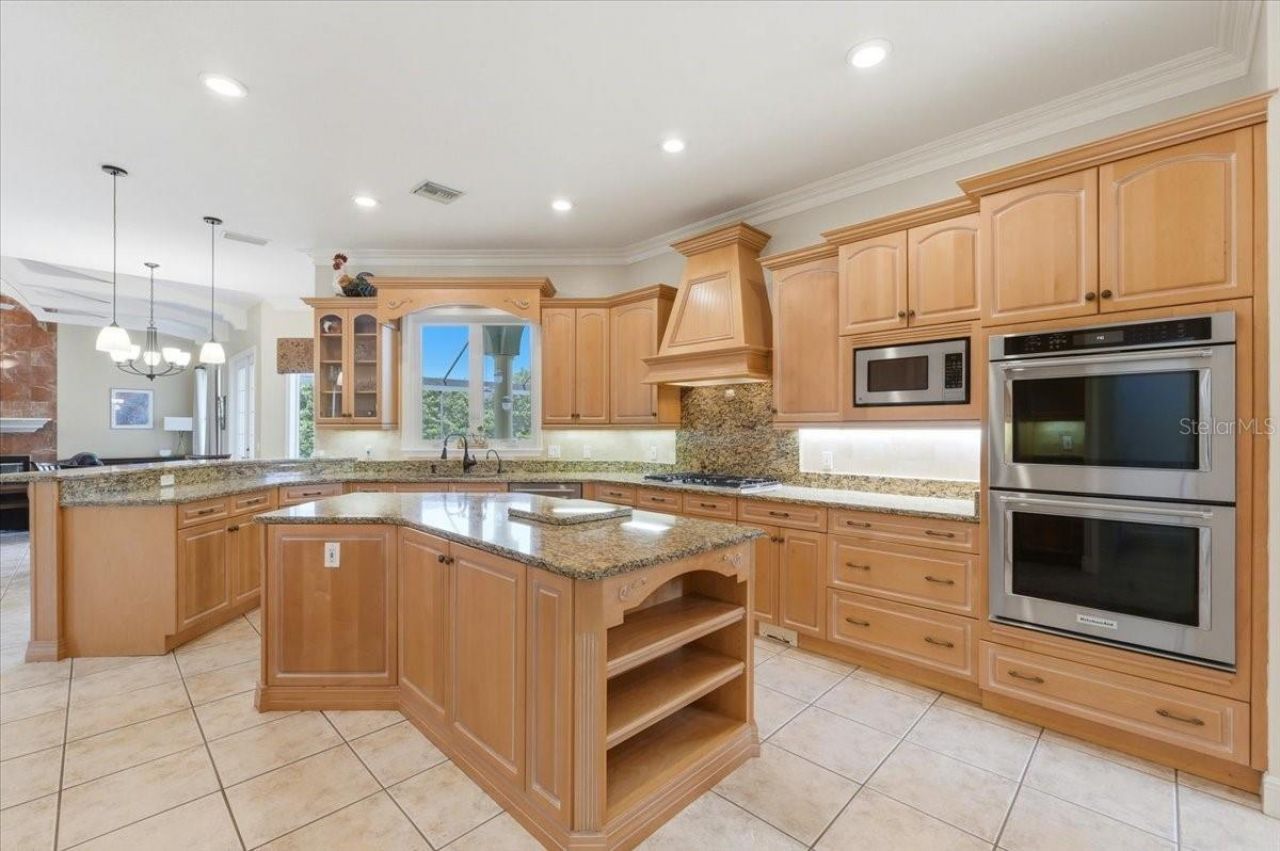 3204 Heron Cove, Winter Haven, FL 33884 Photo