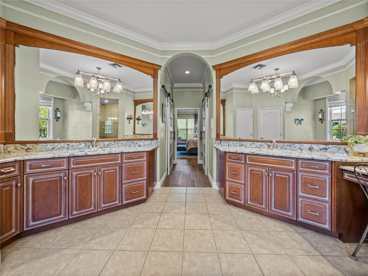 3204 Heron Cove, Winter Haven, FL 33884 Photo