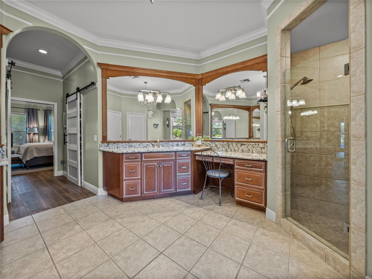 3204 Heron Cove, Winter Haven, FL 33884 Photo