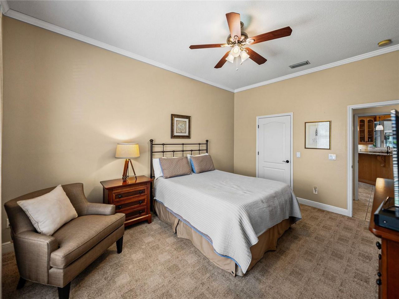 3204 Heron Cove, Winter Haven, FL 33884 Photo