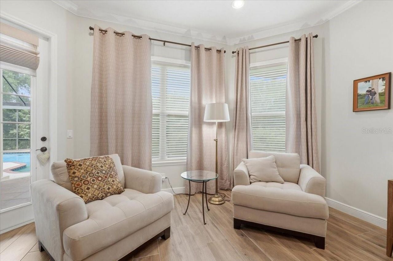 3204 Heron Cove, Winter Haven, FL 33884 Photo