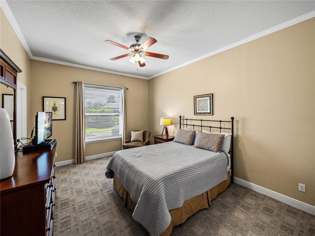 3204 Heron Cove, Winter Haven, FL 33884 Photo