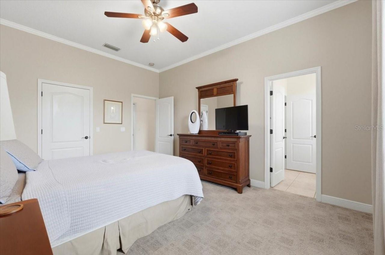 3204 Heron Cove, Winter Haven, FL 33884 Photo