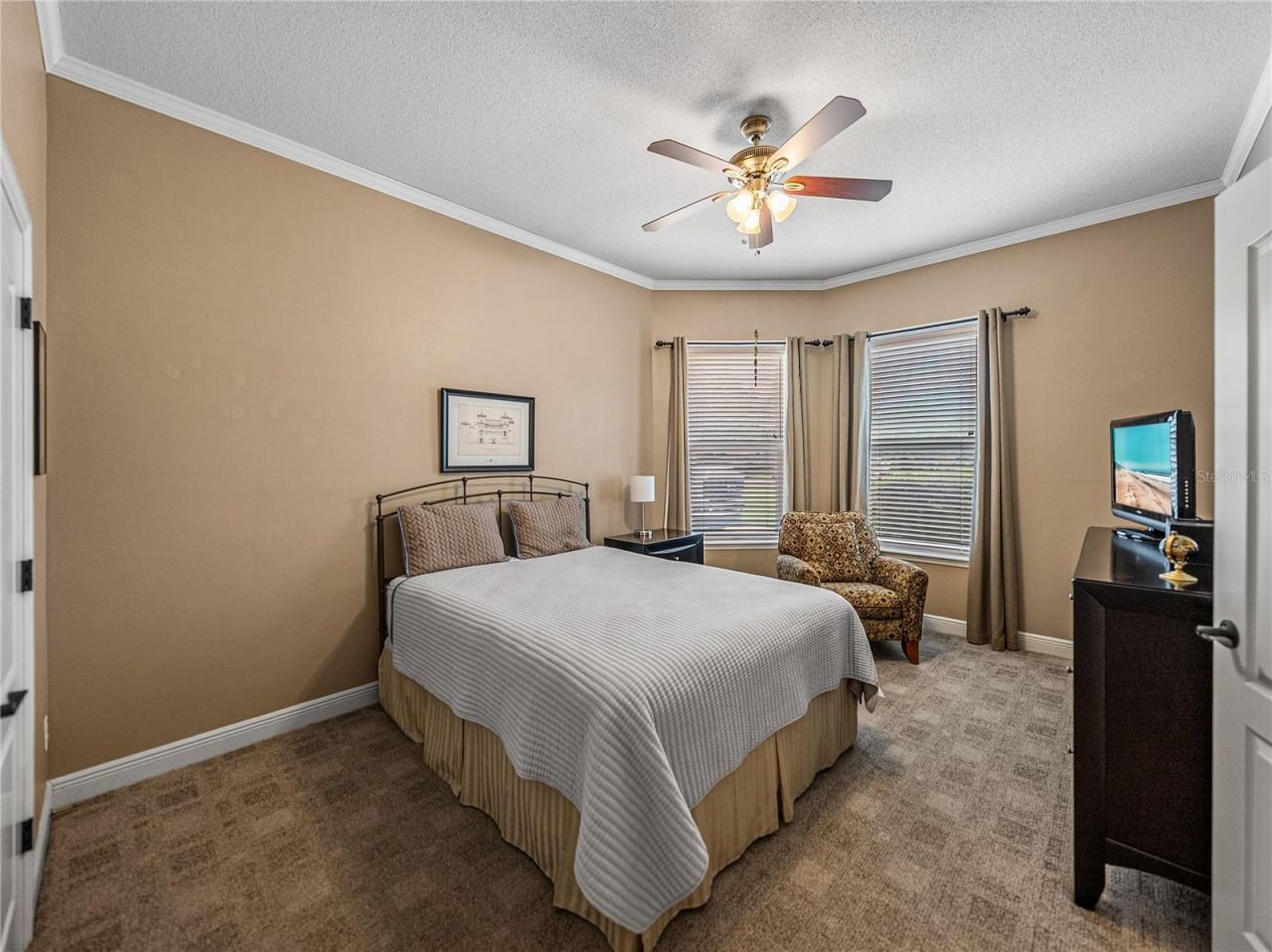 3204 Heron Cove, Winter Haven, FL 33884 Photo