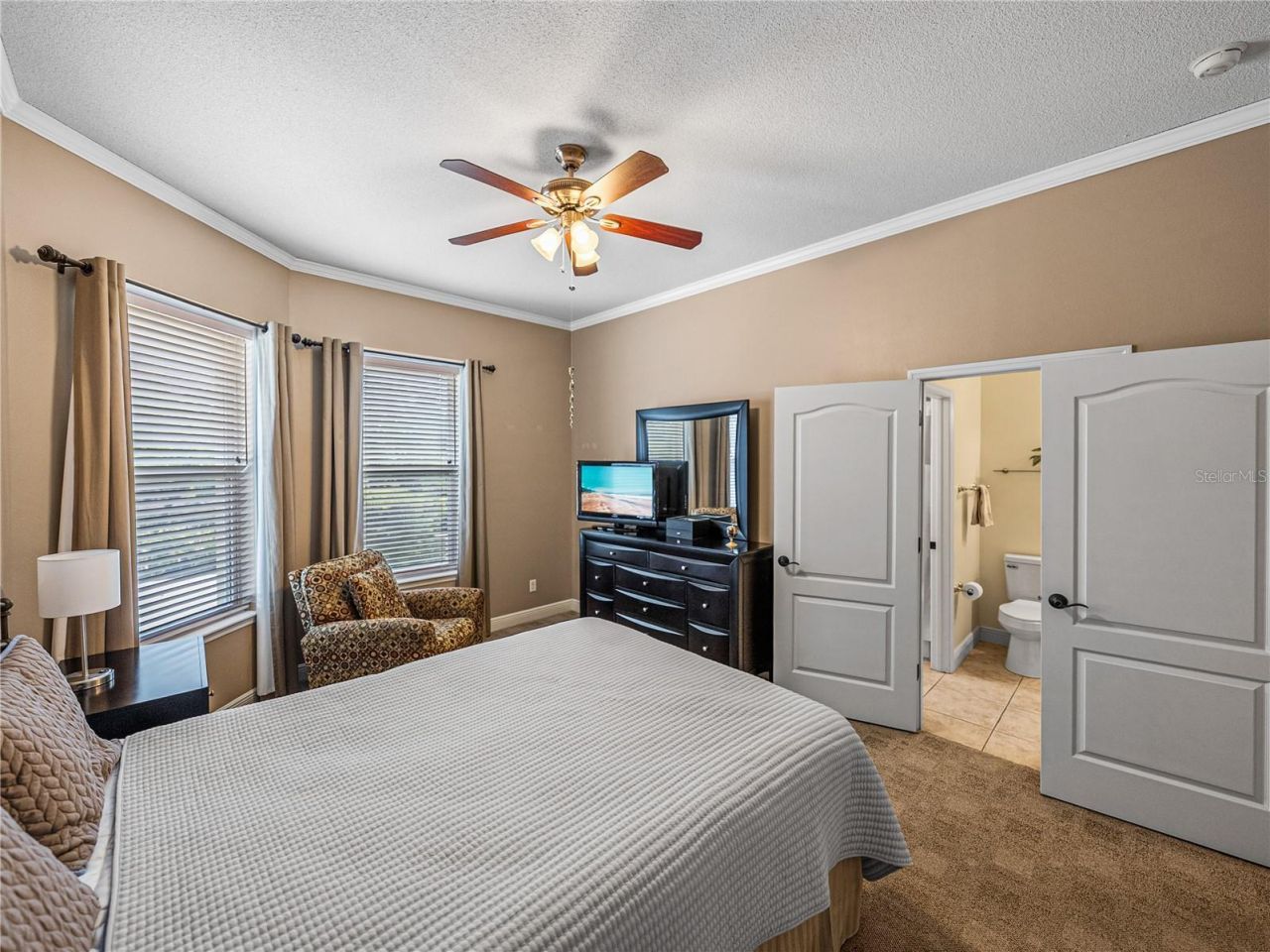 3204 Heron Cove, Winter Haven, FL 33884 Photo