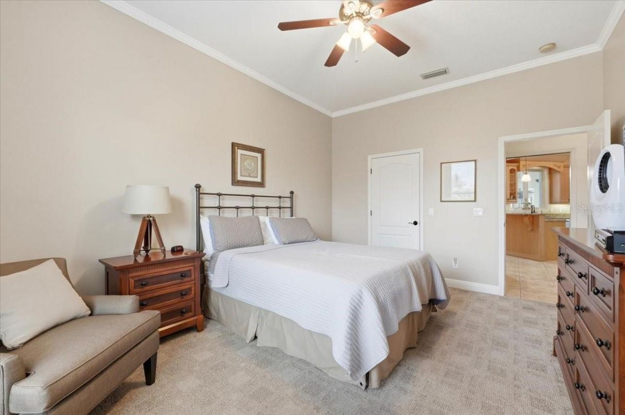 3204 Heron Cove, Winter Haven, FL 33884 Photo