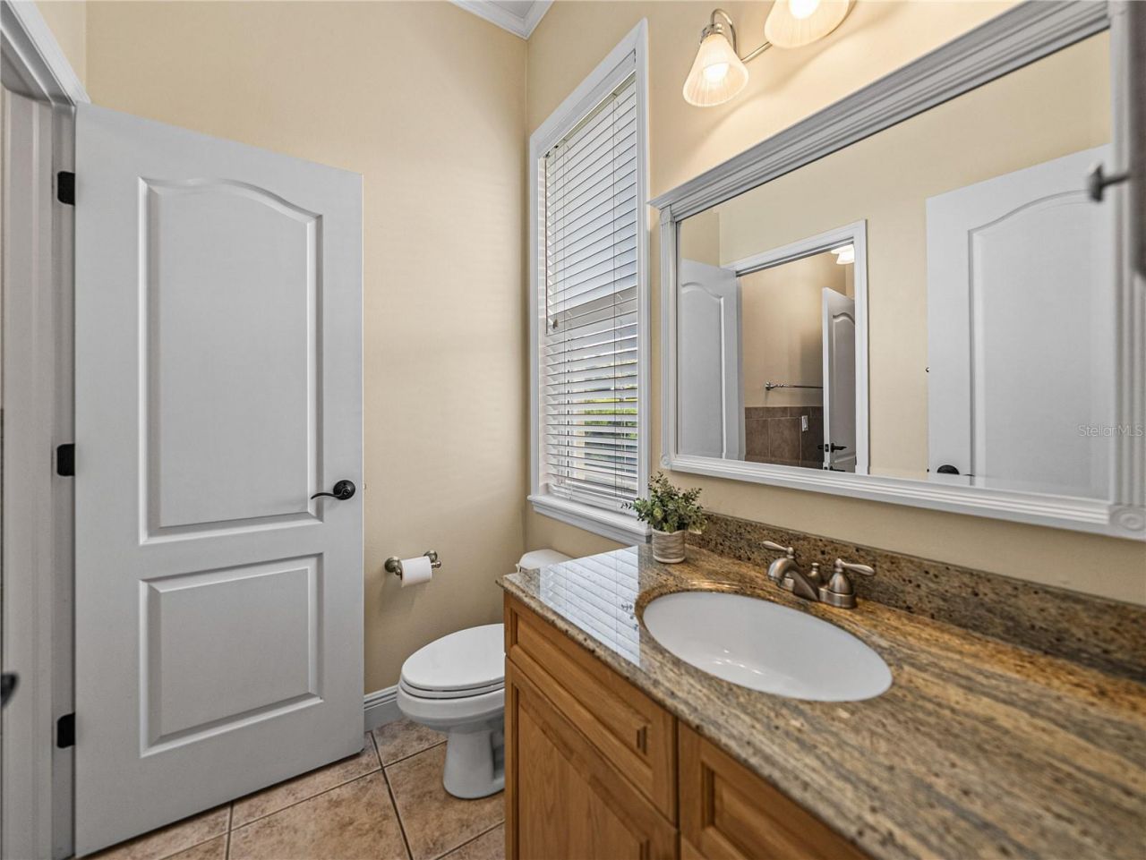 3204 Heron Cove, Winter Haven, FL 33884 Photo