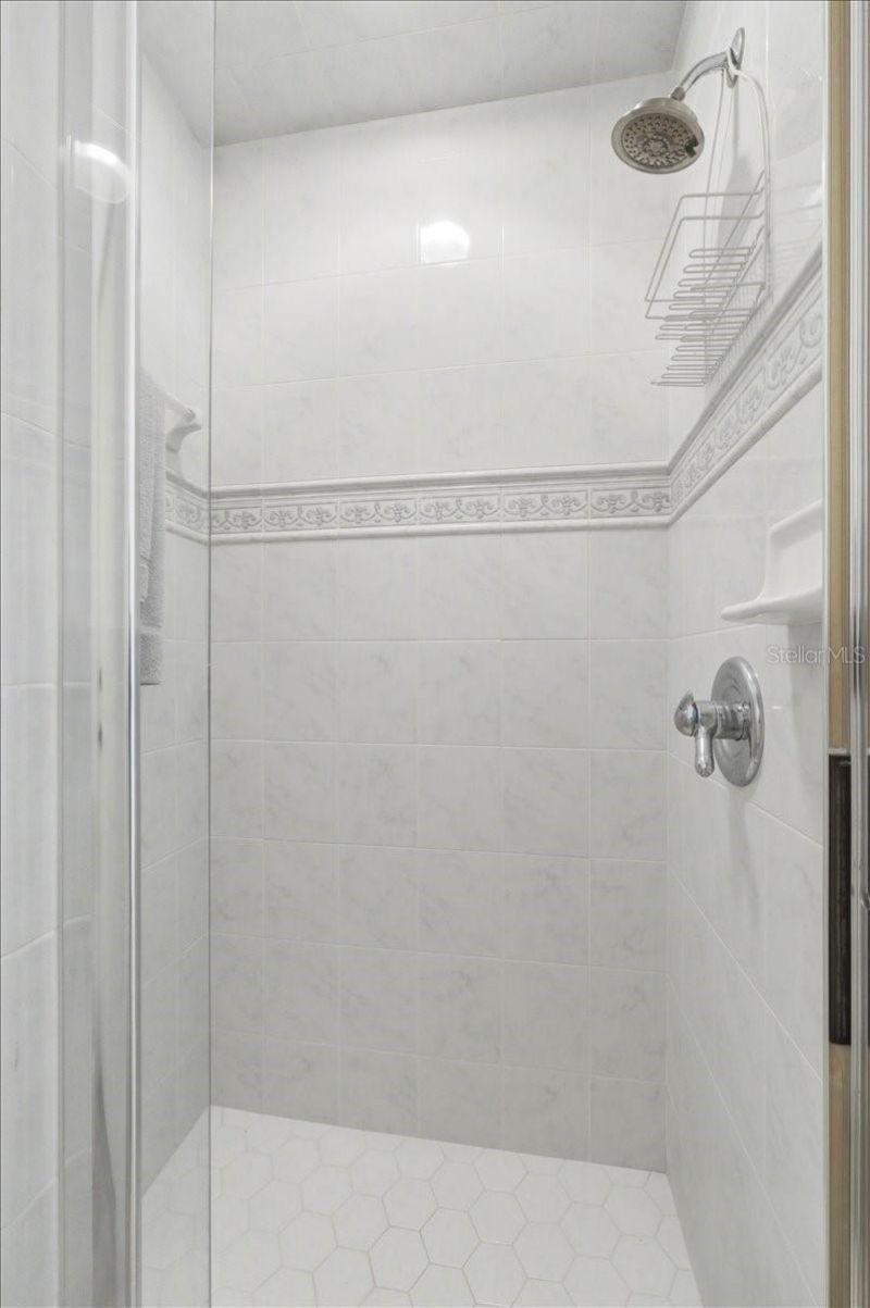 3204 Heron Cove, Winter Haven, FL 33884 Photo