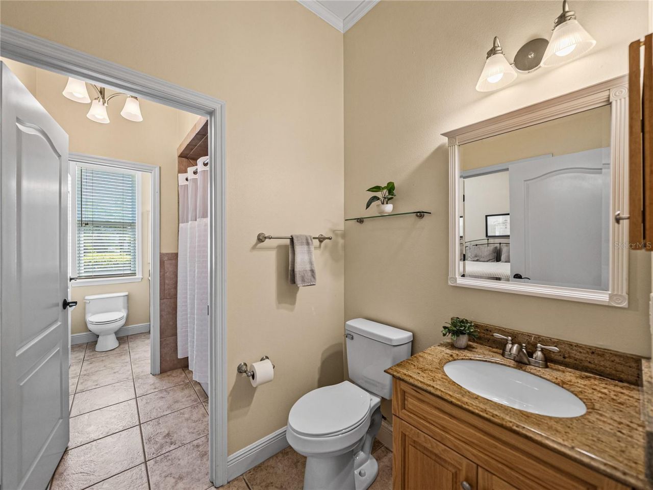 3204 Heron Cove, Winter Haven, FL 33884 Photo