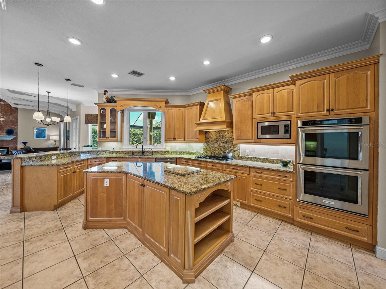 3204 Heron Cove, Winter Haven, FL 33884 Photo