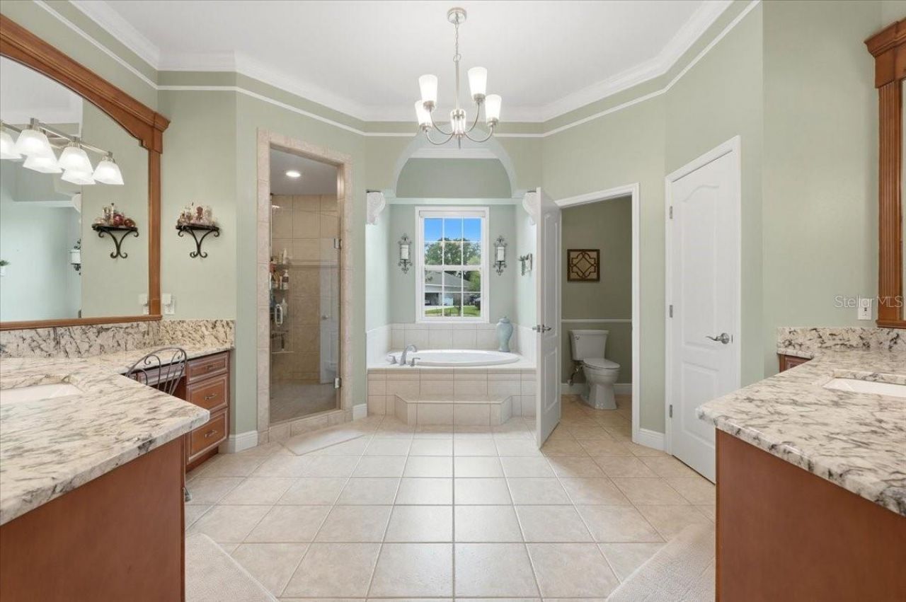 3204 Heron Cove, Winter Haven, FL 33884 Photo