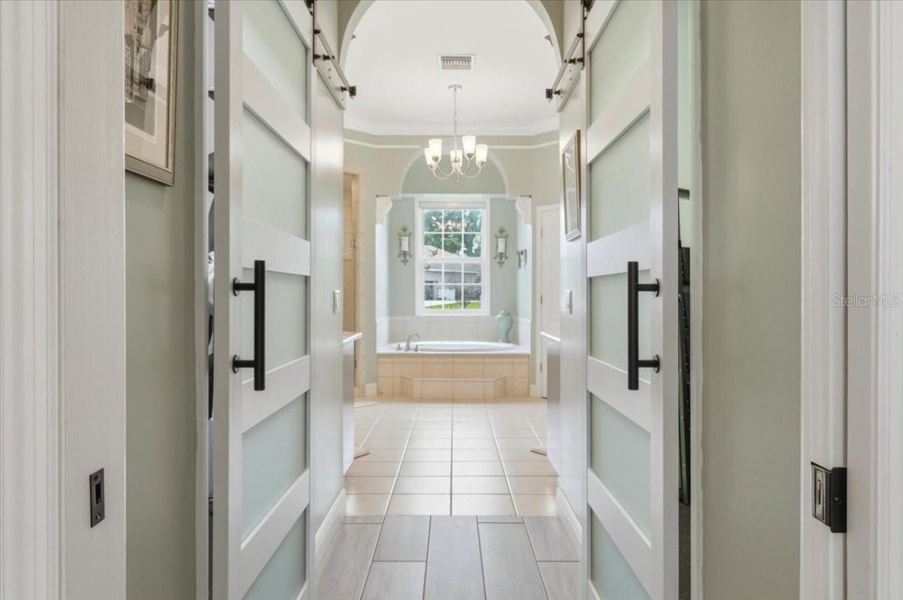 3204 Heron Cove, Winter Haven, FL 33884 Photo