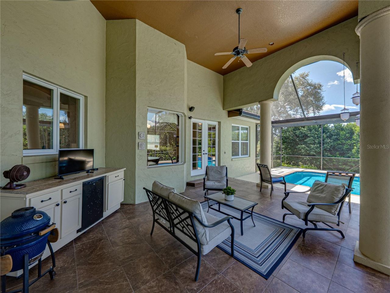 3204 Heron Cove, Winter Haven, FL 33884 Photo