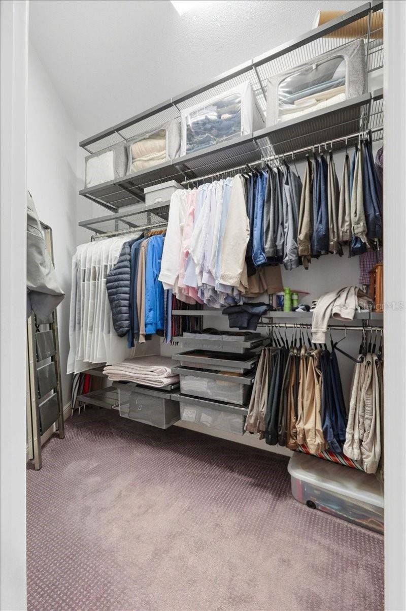 3204 Heron Cove, Winter Haven, FL 33884 Photo