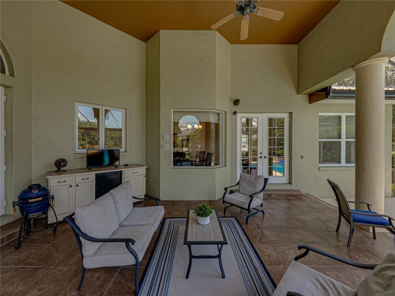 3204 Heron Cove, Winter Haven, FL 33884 Photo