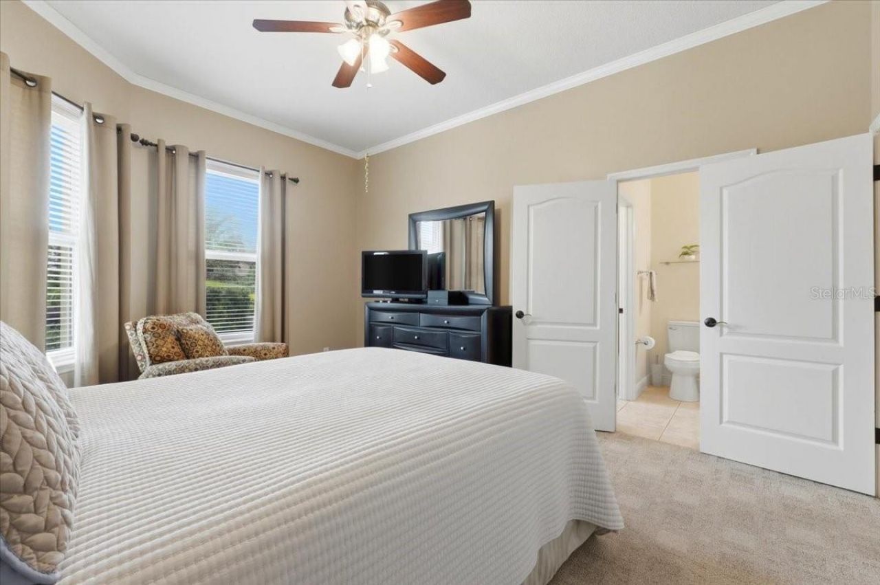 3204 Heron Cove, Winter Haven, FL 33884 Photo