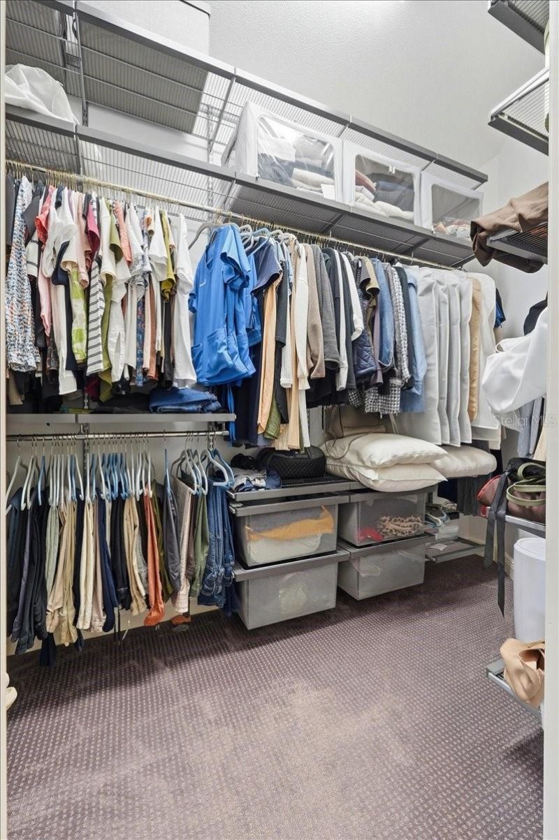 3204 Heron Cove, Winter Haven, FL 33884 Photo