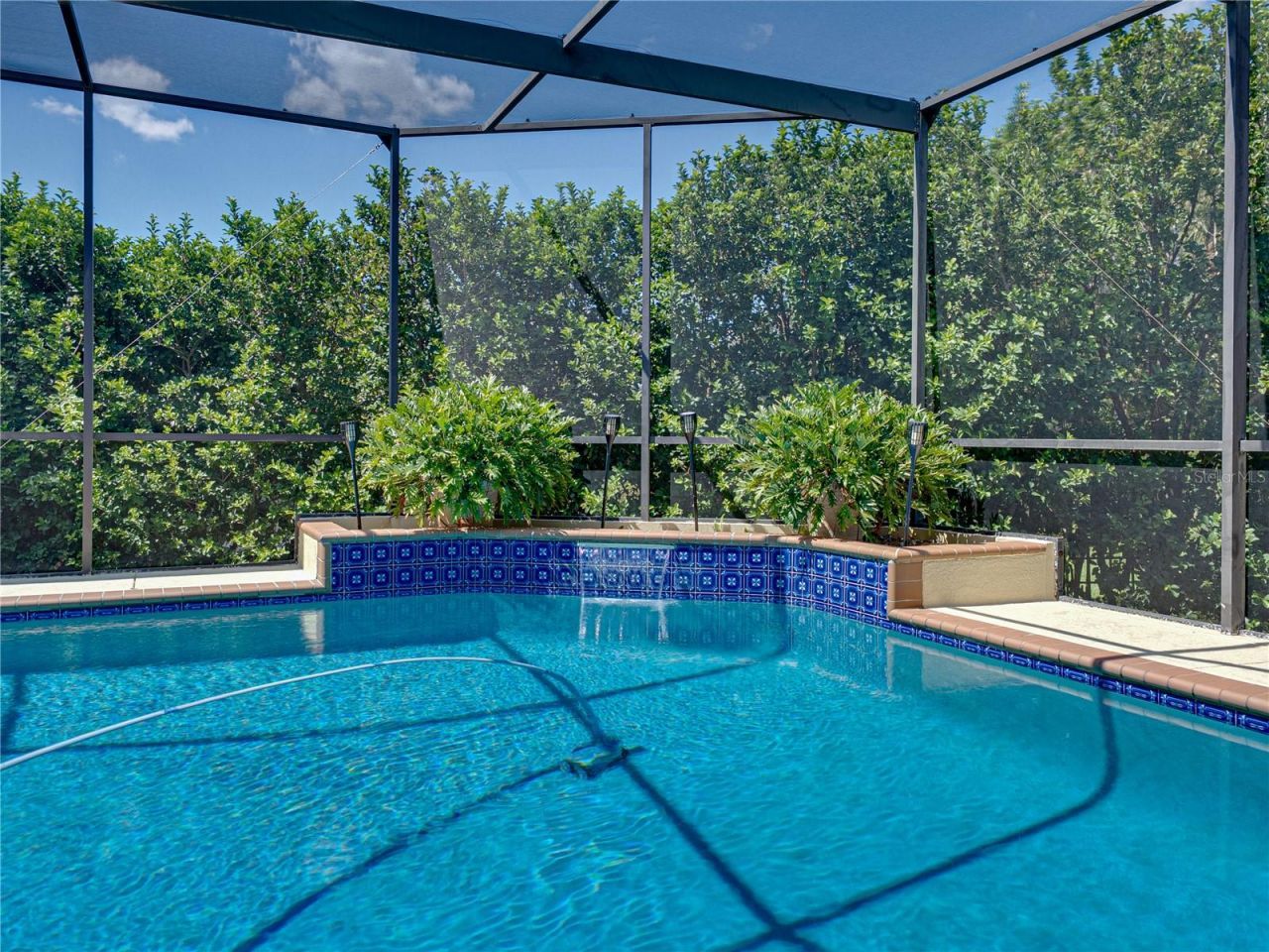 3204 Heron Cove, Winter Haven, FL 33884 Photo