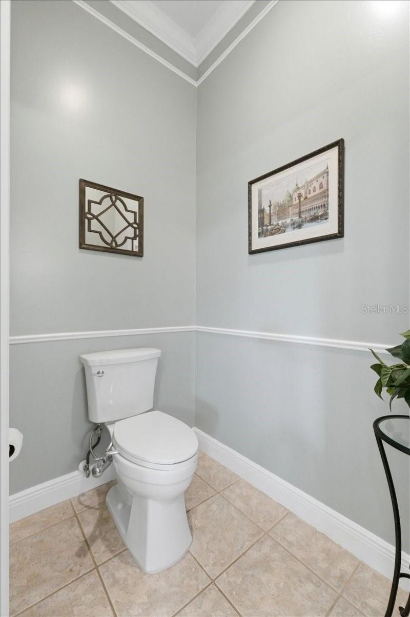 3204 Heron Cove, Winter Haven, FL 33884 Photo