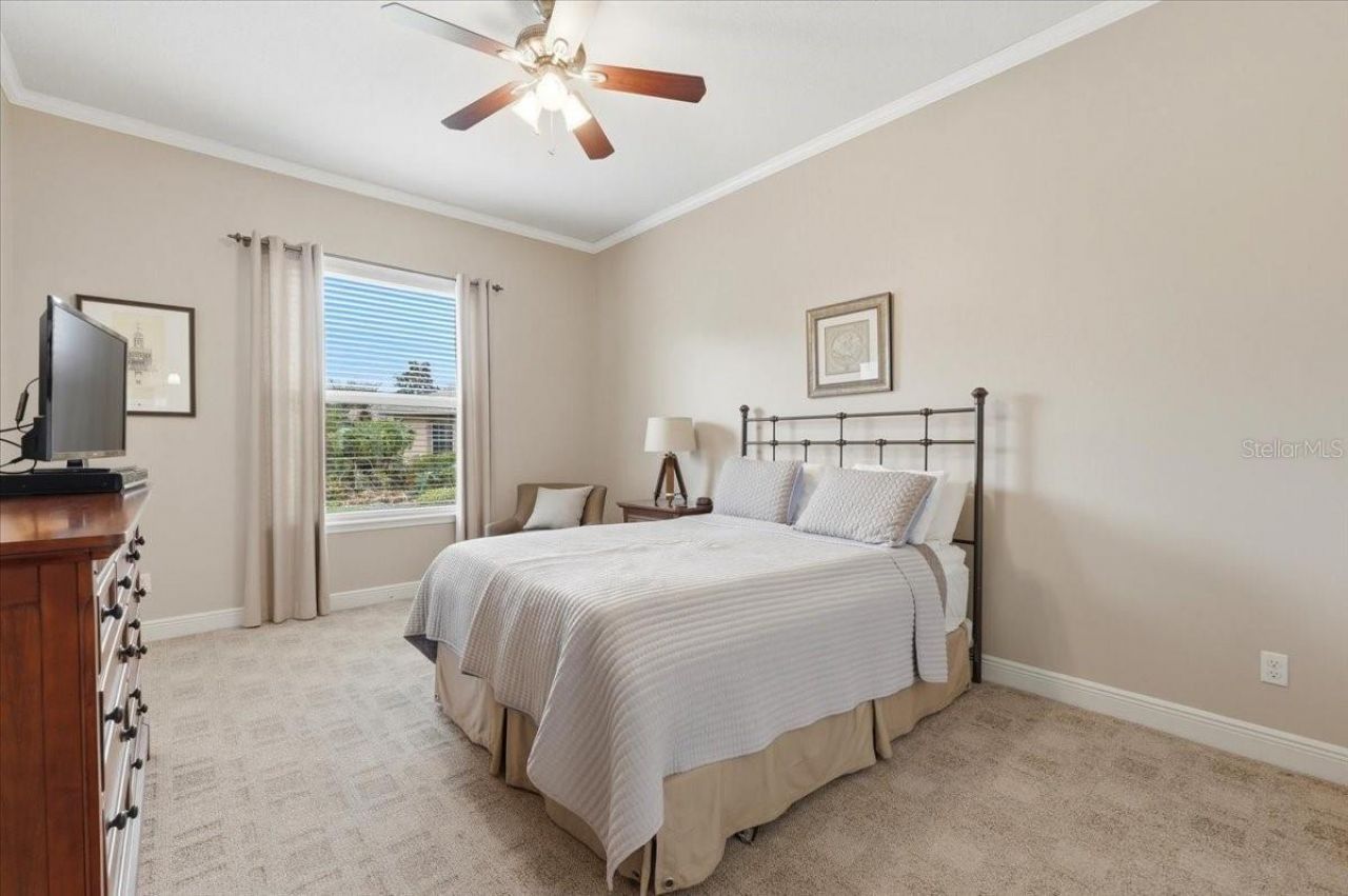 3204 Heron Cove, Winter Haven, FL 33884 Photo