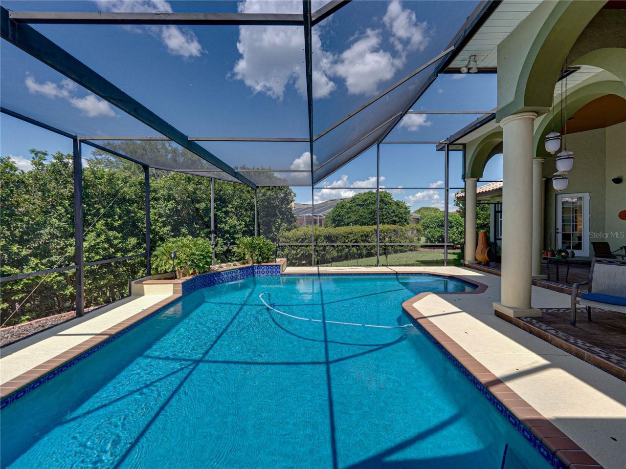 3204 Heron Cove, Winter Haven, FL 33884 Photo