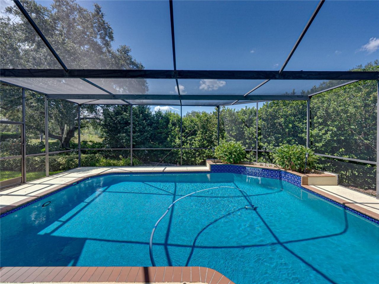 3204 Heron Cove, Winter Haven, FL 33884 Photo