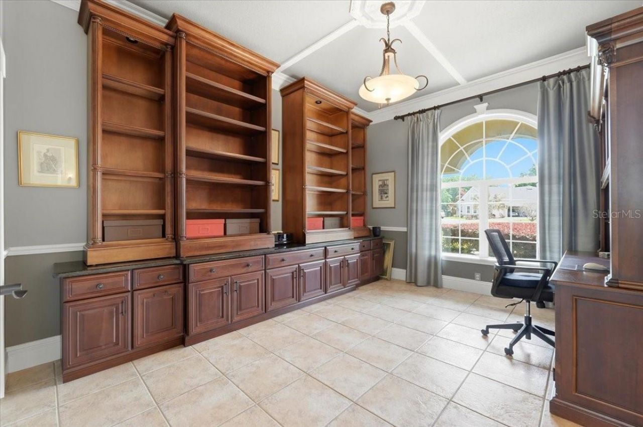 3204 Heron Cove, Winter Haven, FL 33884 Photo