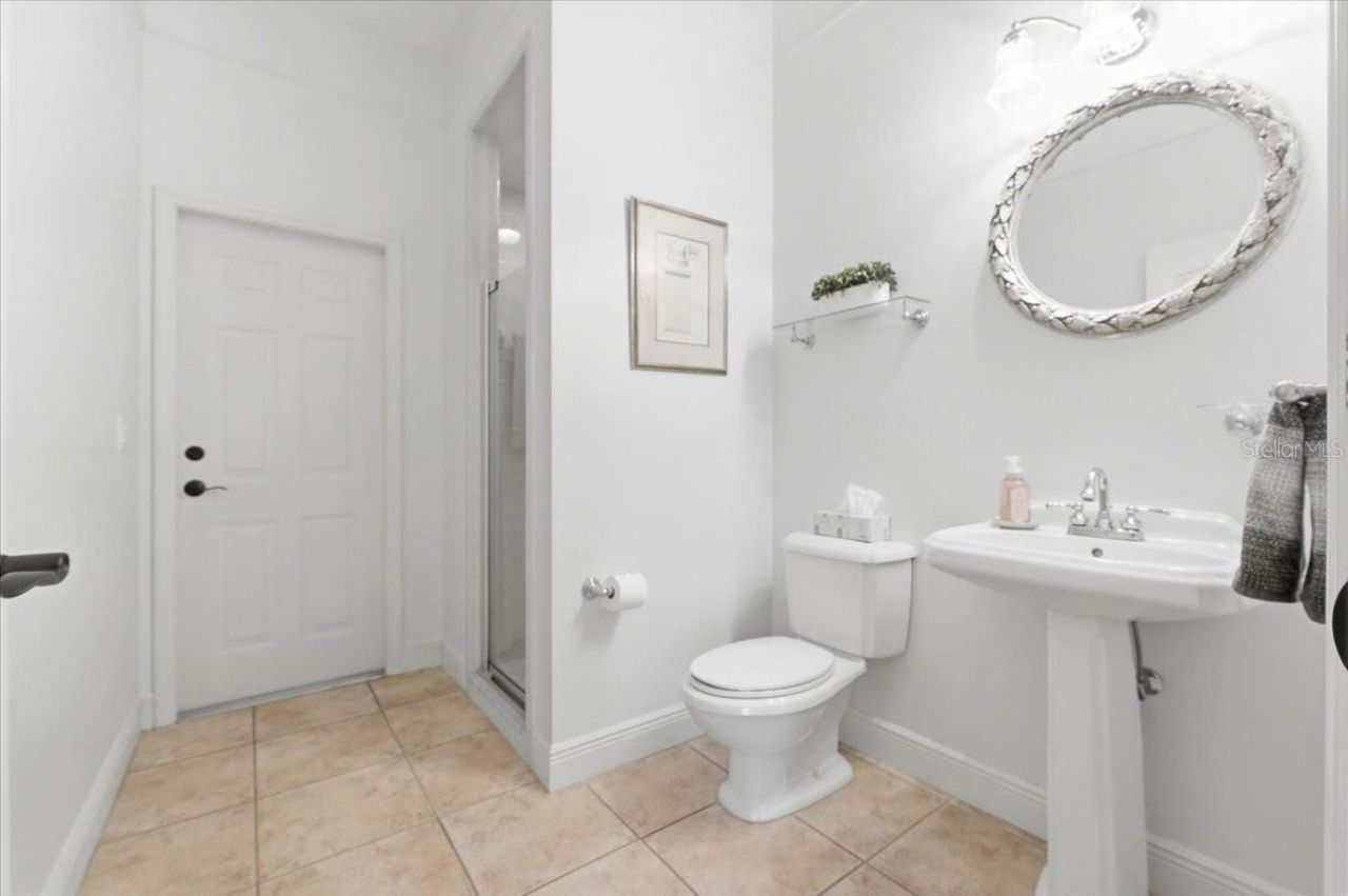 3204 Heron Cove, Winter Haven, FL 33884 Photo