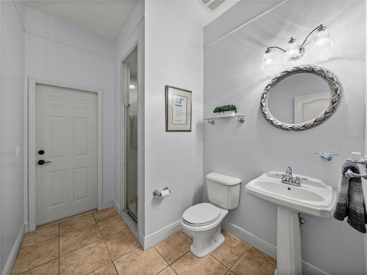 3204 Heron Cove, Winter Haven, FL 33884 Photo