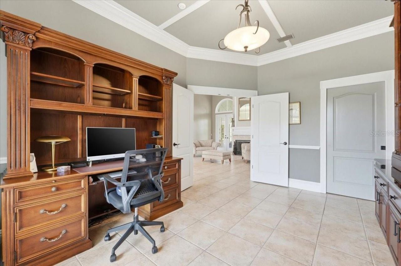 3204 Heron Cove, Winter Haven, FL 33884 Photo